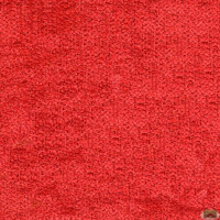Ткань Шенилл New York Red