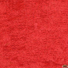 Ткань Шенилл New York Red
