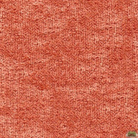 Ткань Шенилл New York Rustic