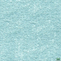 Ткань Шенилл New York Teal