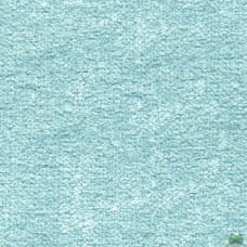 Ткань Шенилл New York Teal Ткань Шенилл New York Teal