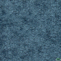 Ткань Шенилл New York Turquoise