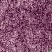Тканина Шеніл New York Violet