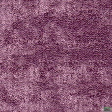 Тканина Шеніл New York Violet Тканина Шеніл New York Violet