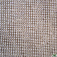 Ткань Шенилл Nota Beige Combin