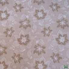 Тканина Шеніл Nota Beige Тканина Шеніл Nota Beige