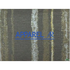 Тканина Жаккард Octavia Stripe Light Brown