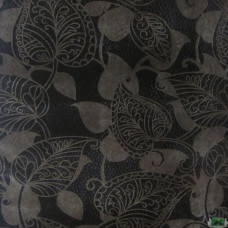 Тканина Флок Ofelia Dark Grey Тканина Флок Ofelia Dark Grey