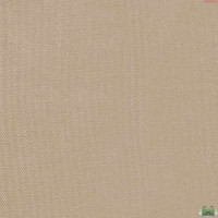 Тканина Жаккард Pera Beige