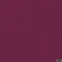Ткань Жаккард Pera Berry