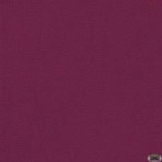 Ткань Жаккард Pera Berry Ткань Жаккард Pera Berry