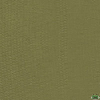 Тканина Жаккард Pera Green