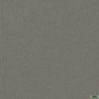 Ткань Жаккард Pera Grey