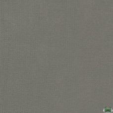 Тканина Жаккард Pera Grey Тканина Жаккард Pera Grey