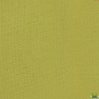 Ткань Жаккард Pera Olive