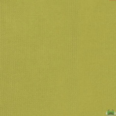 Тканина Жаккард Pera Olive Тканина Жаккард Pera Olive