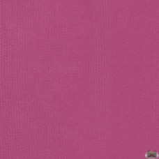 Тканина Жаккард Pera Pink Тканина Жаккард Pera Pink