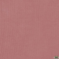 Ткань Жаккард Pera Rose