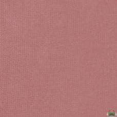 Тканина Жаккард Pera Rose Тканина Жаккард Pera Rose
