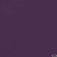 Ткань Жаккард Pera Violet