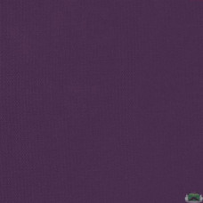 Тканина Жаккард Pera Violet Тканина Жаккард Pera Violet