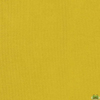 Ткань Жаккард Pera Yellow