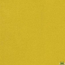 Тканина Жаккард Pera Yellow Тканина Жаккард Pera Yellow