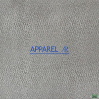 Ткань Жаккард Piason Anticsoft Plain Beige