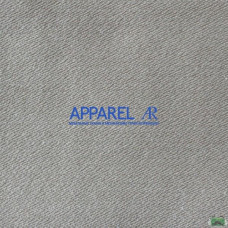 Тканина Жаккард Piason Anticsoft Plain Beige