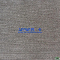 Тканина Жаккард Piason Anticsoft Plain Cream