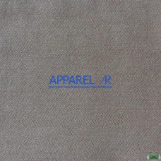Тканина Жаккард Piason Anticsoft Plain Cream