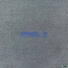 Тканина Жаккард Piason Anticsoft Plain Dark Grey