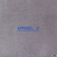 Ткань Жаккард Piason Anticsoft Plain Lilac