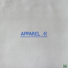 Тканина Жаккард Piason Anticsoft Plain White