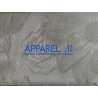 Ткань Жаккард Piason Beige