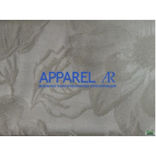 Тканина Жаккард Piason Beige