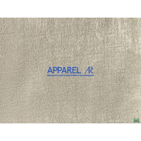 Ткань Жаккард Piason Plain Beige