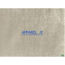 Тканина Жаккард Piason Plain Beige