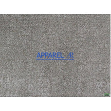Тканина Жаккард Piason Plain Cream