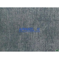 Ткань Жаккард Piason Plain Dark Grey