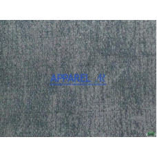 Тканина Жаккард Piason Plain Dark Grey