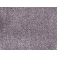 Тканина Жаккард Piason Plain Lilac