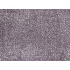 Тканина Жаккард Piason Plain Lilac