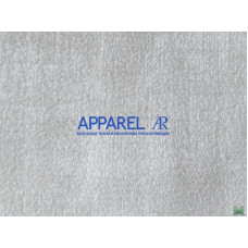Тканина Жаккард Piason Plain White
