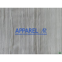 Ткань Жаккард Piason Stripe Beige