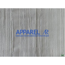 Тканина Жаккард Piason Stripe Beige
