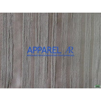 Ткань Жаккард Piason Stripe Cream