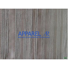 Тканина Жаккард Piason Stripe Cream