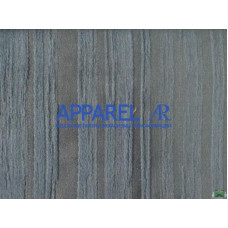 Тканина Жаккард Piason Stripe Dark Grey
