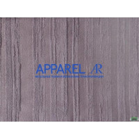 Ткань Жаккард Piason Stripe Lilac